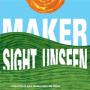 Maker - Sight Unseen
