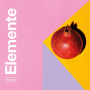 Motrip - Elemente