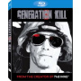 Tv Series - Generation Kill