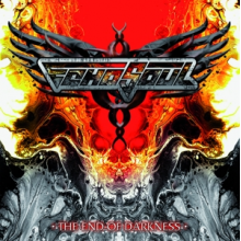 Echosoul - End of Darkness
