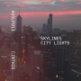 Cinthie - Skylines - City Lights