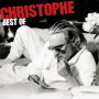 Christophe - Best of