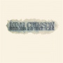 King Crimson - Starless & Bible Black