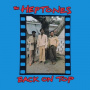 Heptones - Back On Top