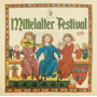 V/A - Mittelalter Festival