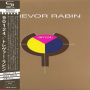 Rabin, Trevor - 90124