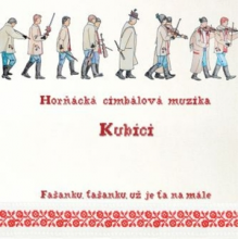 Hcm Kubici - Fasanku, Fasanku, Uz Je T'a Namale