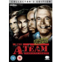 Tv Series - A-Team: the Complete Series
