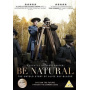 Documentary - Be Natural - the Untold Story of Alice Guy-Blache