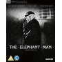 Movie - Elephant Man