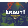 V/A - Kraut! Vol.2