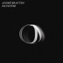 Bratten, Andre - Silvester