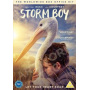 Movie - Storm Boy