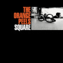 Orange Peels - Square Cubed