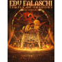 Falaschi, Edu - Temple of Shadows In Concert