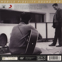 Dylan, Bob - Bob Dylan