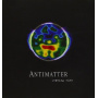 Antimatter - Leaving Eden