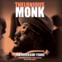 Monk, Thelonious - Riverside Years