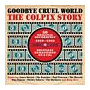 V/A - Cool Man-the Colpix Story