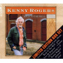 Rogers, Kenny - Back To the Well