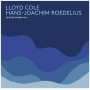 Cole, Lloyd - Selected Studies 01