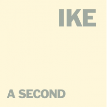 Ike Yard - Ike Yard