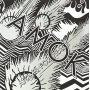 Atoms For Peace - Amok