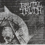 Brutal Trust - Split