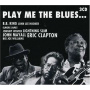 V/A - Play Me the Blues