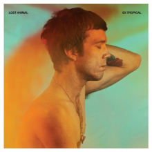 Lost Animal - Ex Tropical