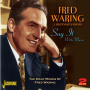 Waring, Fred & His Pennsylvanians - Say It With Music - the Many Moods of