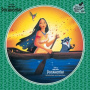 Various - Songs From Pocahontas