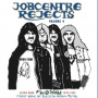 V/A - Jobcentre Rejects Vol.4