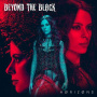 Beyond the Black - Horizons