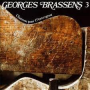Brassens, Georges - Chanson De L'auvergnat