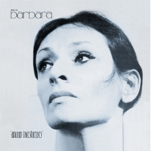 Barbara - Amours Incestueuses