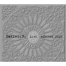 Daniel B. - Live Ambient