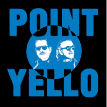 Yello - Point
