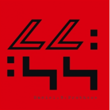 Prothese, Daniel B. - 44.44.44