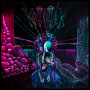 Voidian - Eyes of the Flame
