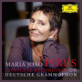 Pires, Maria Joao - Complete Recordings On Deutsche Grammophon