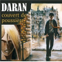 Daran - Couvert De Poussiere
