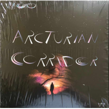 Woo - Arcturian Corridor