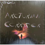 Woo - Arcturian Corridor