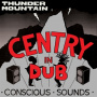 Centry - In Dub