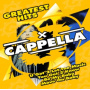 Cappella - Greatest Hits