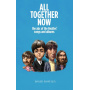 Beatles - All Together Now