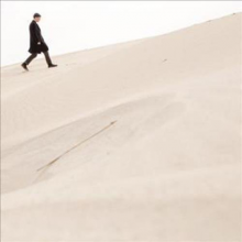 Lekman, Jens - 7-I Know What Love Isn't