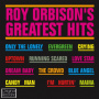 Orbison, Roy - 40 Greatest Hits