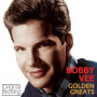 Vee, Bobby - Golden Greats